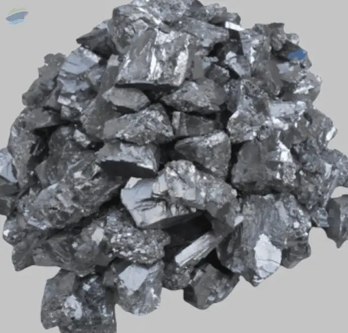 Ferro Chrome
