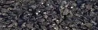 Granular Activated Carbon