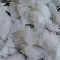 Sodium Hydroxide