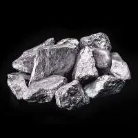 Ferro Silicon Strontium Inoculant (FeSiSr)