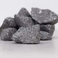 Ferro Silicon Zirconium Inoculant (FeSiZr)