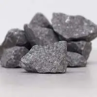Ferro Silicon Zirconium Inoculant (FeSiZr)