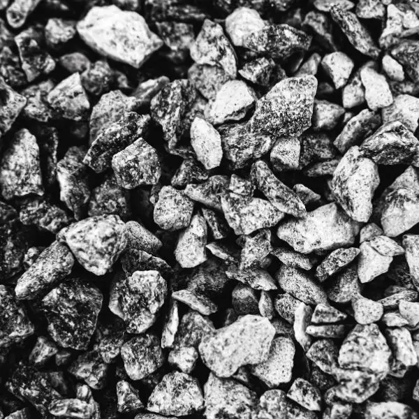 Medium Carbon Ferro Manganese