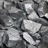 High Carbon Ferro Manganese