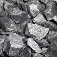 High Carbon Ferro Manganese