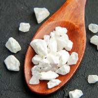 Calcium Silicon Manganese