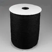 Mattress Tape ES32002