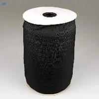 Mattress Tape LS32002