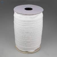 Mattress Tape LS32001