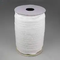 Mattress Tape LS32001