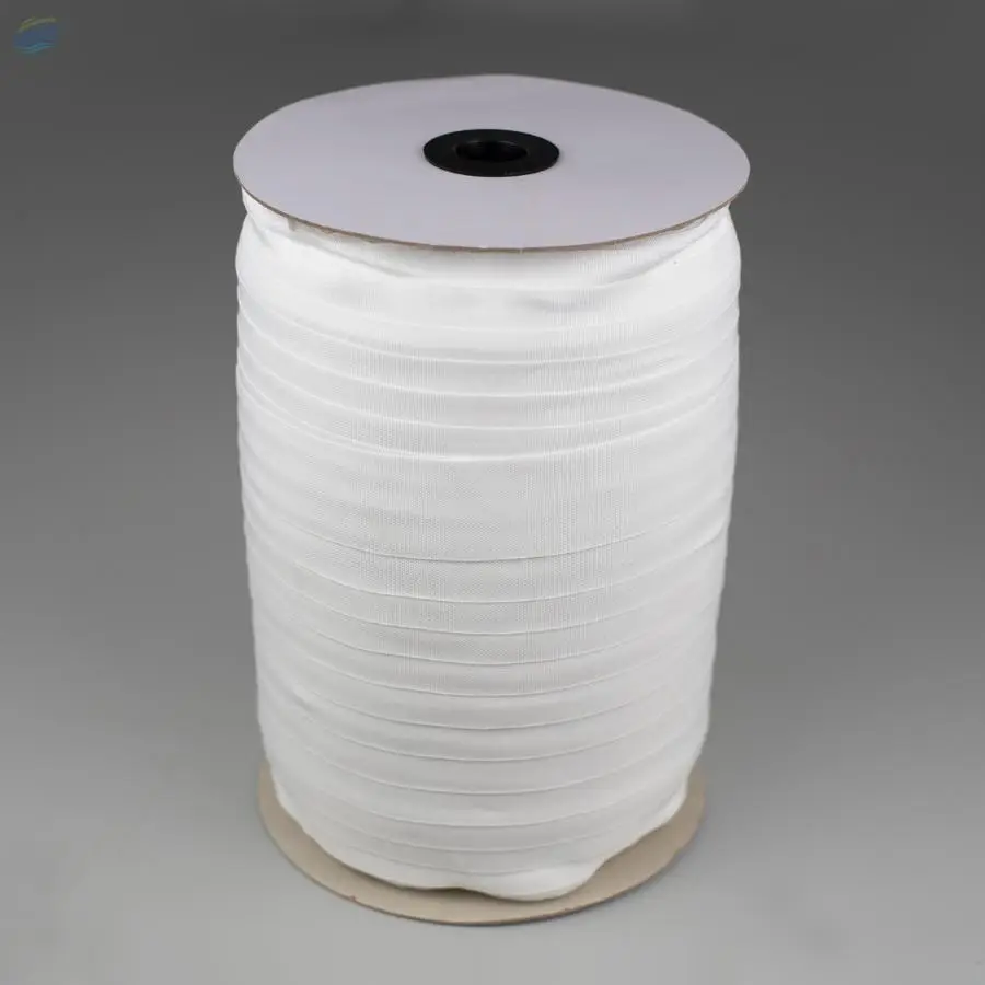 Mattress Tape LS32001