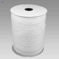Mattress Tape ES32001