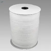 Mattress Tape ES32001