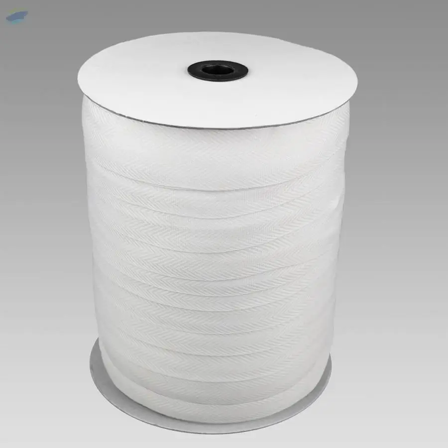 Mattress Tape ES32001