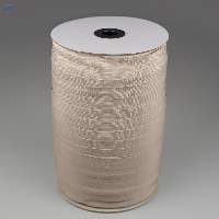 Mattress Tape With Smooth Design Colors
