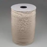 Mattress Tape With Smooth Design Colors
