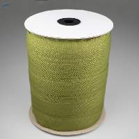 Spike Design Mattress Tape Colors