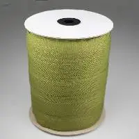 Spike Design Mattress Tape Colors