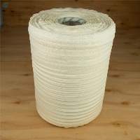 Continuous Nylon S60 Zipper
