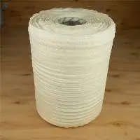 Continuous Nylon S60 Zipper