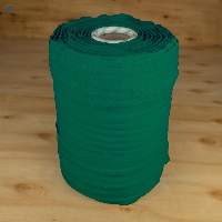 Continuous Zipper Of Nylon T10 (n 5) 18gr