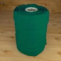 Continuous Zipper Of Nylon T10 (n 5) 18gr