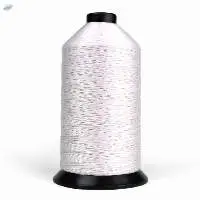 Sunstop Threads
