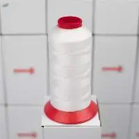 Nomassol Threads