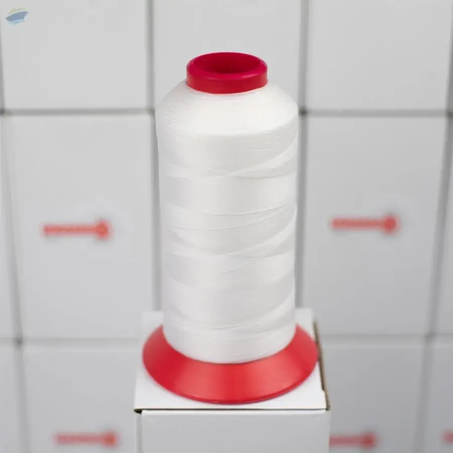 Nomassol Threads