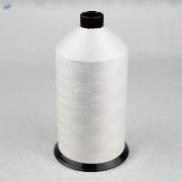 AFITEX 80 Textured Polyester 20,000m Natural