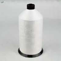 AFITEX 80 Textured Polyester 20,000m Natural