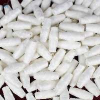 Buribobbins (cocoons)