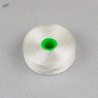 Bobbins