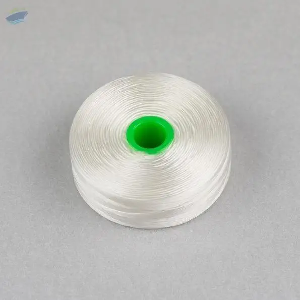 Bobbins
