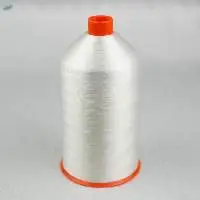Quilting Thread - Polyester 60/3