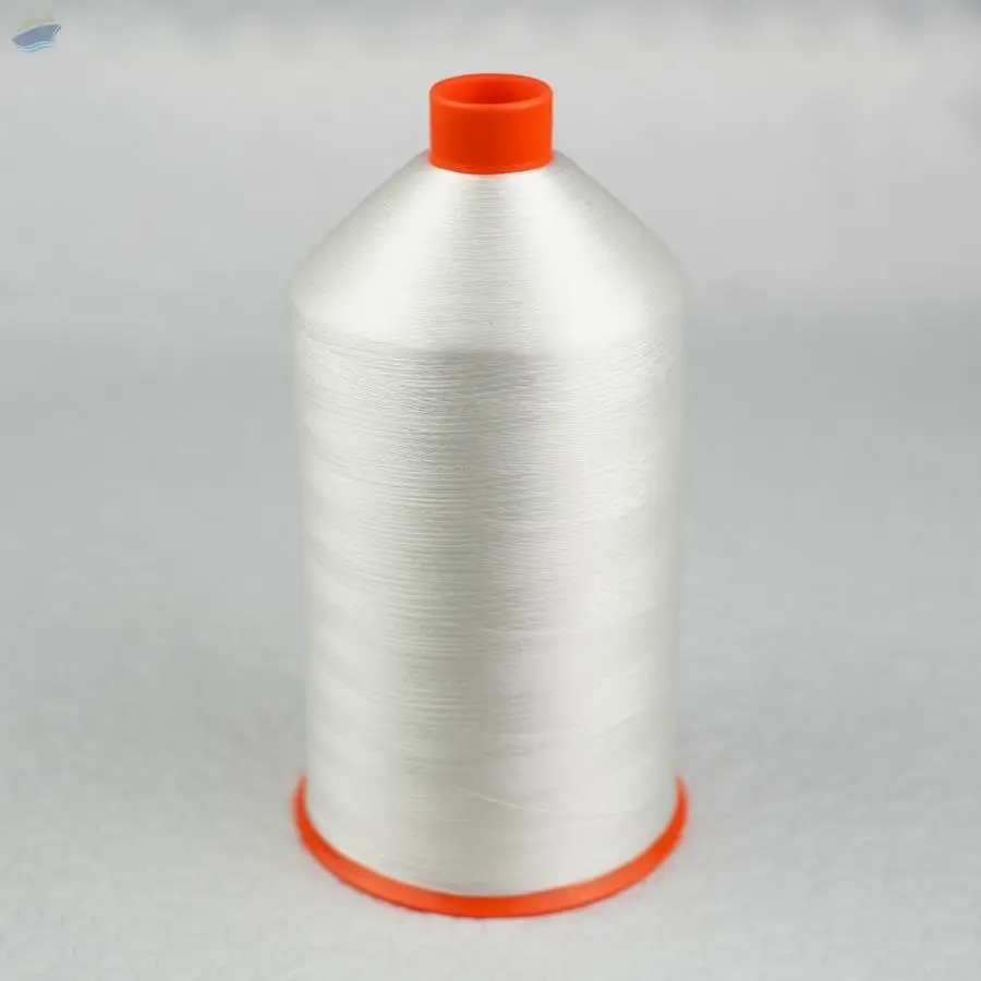 Quilting Thread - Polyester 60/3