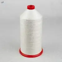 Thread to close - Polyester 36