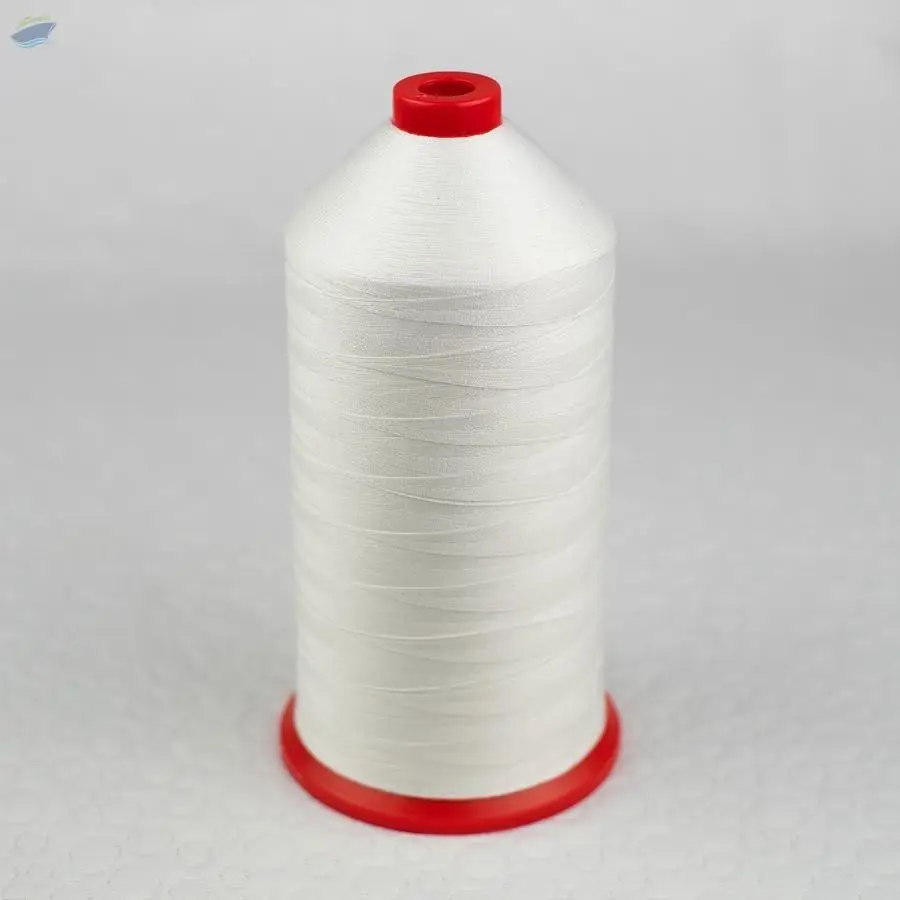 Thread to close - Polyester 36