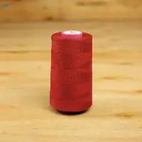 Aficore Threads
