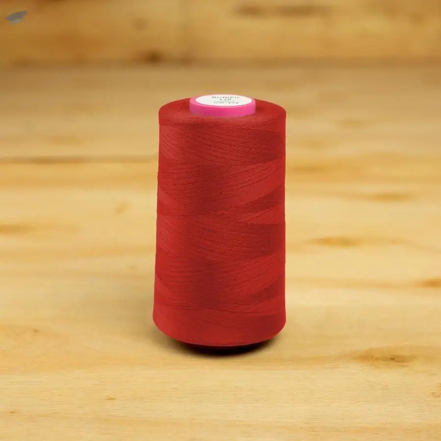 Aficore Threads
