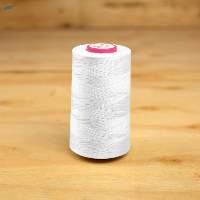 Afispun Threads