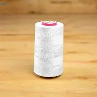 Afispun Threads