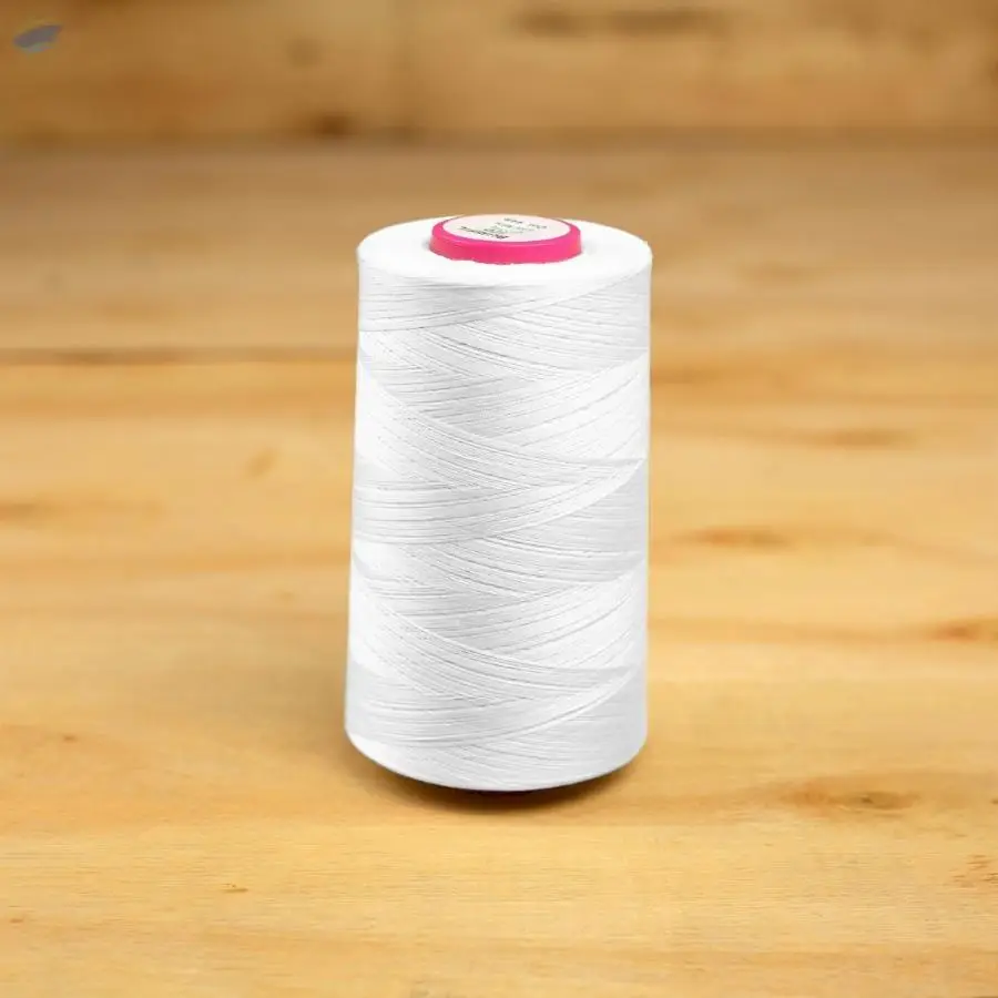 Afispun Threads