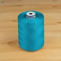 Permacore Threads