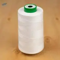 Polylux Threads