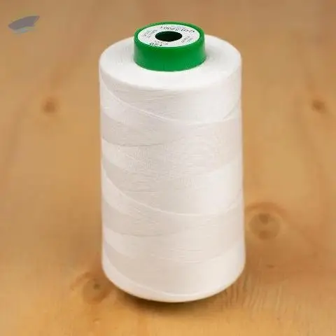 Polylux Threads