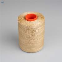 Braided Lubricated Polyester