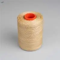 Braided Lubricated Polyester