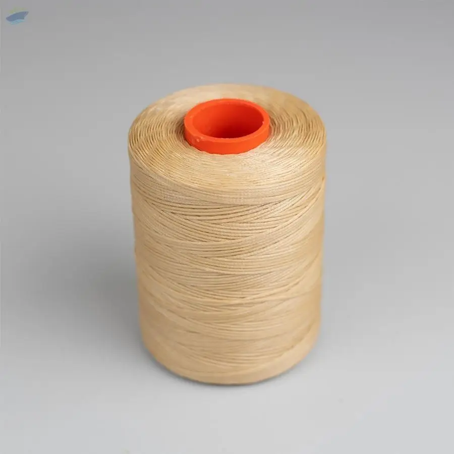 Braided Lubricated Polyester