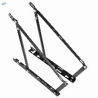 Hinges